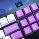A photo of the Keychron Q3
